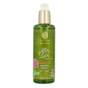 Primavera Sweet love body oil 100 Milliliter
