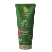 Primavera Sweet love body wash 200.00 Milliliter