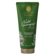 Primavera Forest walk body wash 200.00 Milliliter