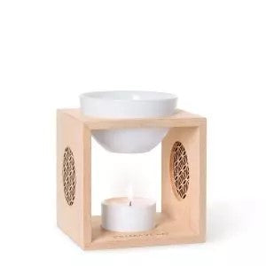 Primavera Aroma geurlamp balance 1.00 Stuks