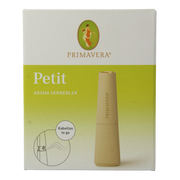 Primavera Aroma diffuser petit 1.00 Stuks