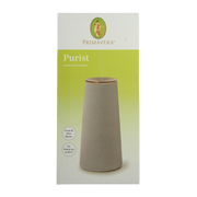 Primavera Aroma diffuser purist 1 Stuks