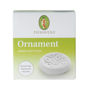 Primavera Geursteen ornament 1 Stuks