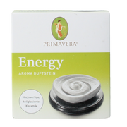 Primavera Geursteen energiespiraal 1 Stuks