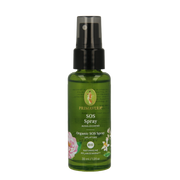 Primavera SOS spray bio 30 Milliliter