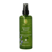 Primavera Lavender water bio 100.00 Milliliter