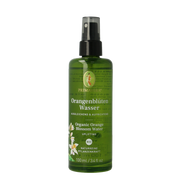 Primavera Orange blossom water bio 100.00 Milliliter