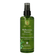 Primavera Peppermint water 100.00 Milliliter