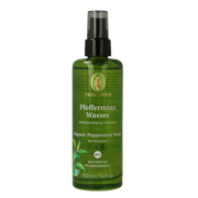 Primavera Peppermint water 100 Milliliter