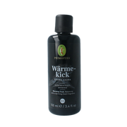 Primavera Warming treat aroma sauna bio 100.00 Milliliter