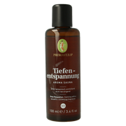 Primavera Sauna therapy deep relaxation bio 100 Milliliter