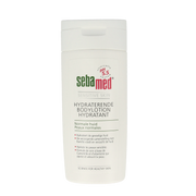 Sebamed Bodylotion 200.00 Milliliter