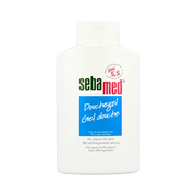 Sebamed Douchegel 400 Milliliter