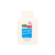 Sebamed Douchegel 200.00 Milliliter