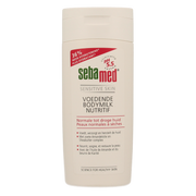 Sebamed Bodymilk 200 Milliliter