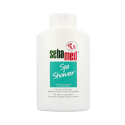 Sebamed Spa shower 400.00 Milliliter