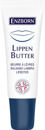 ENZBORN  Lipboter 10.00 Milliliter