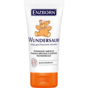 ENZBORN  Wonderzalf 50.00 Milliliter