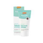 Baldini Anti-Age Intensiefcreme PhytoCollag&Aloe Vera bio 50.00 Milliliter