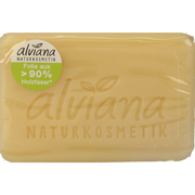 Alviana Citroengras zeep  100.00 Gram
