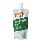Dextro Drink apple 50.00 Milliliter