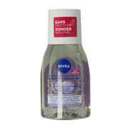 Nivea Micellair water 100.00 Milliliter
