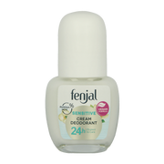 Fenjal Deodorant roller sensitive  50.00 Milliliter