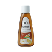 Guhl Intensieve stevigheid mini shampoo 50.00 Milliliter