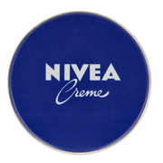 Nivea Creme mini 30.00 Milliliter