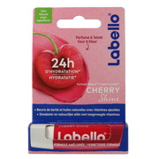 Labello Cherry blister 4.80 Gram