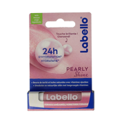 Labello Pearl & shine blister 4.80 Gram