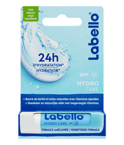 Labello Hydro care blister 4.80 Gram