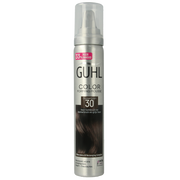 Guhl Color form mousse 30 donkerbruin 100.00 Milliliter