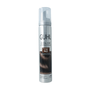 Guhl Color form mousse 40 middenbruin 100 Milliliter