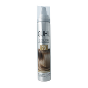 Guhl Color form mousse 70 blond 100.00 Milliliter