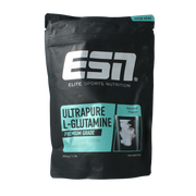 ESN Ultrapure L-glutamine powder 500.00 Gram