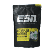 ESN Ultrapure creatine monohydrate 500.00 Gram