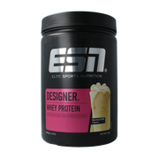 ESN Designer whey banana milk 908.00 Gram