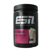 ESN Designer whey vanilla milk 908.00 Gram