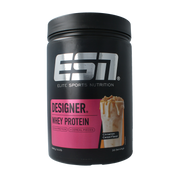 ESN Designer whey cinnamon cereal 908.00 Gram