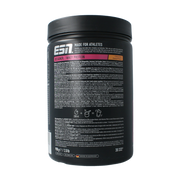 ESN Designer whey cinnamon cereal 908.00 Gram