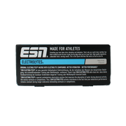 ESN Electrolytes pro neutral 337.5 Gram