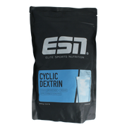 ESN Cyclic dextrin 900.00 Gram