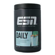 ESN Daily sour power 480.00 Gram