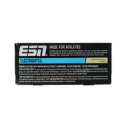 ESN Electrolytes pro natural lemon 337.50 Gram