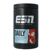 ESN Daily apple/cranberry 480.00 Gram