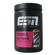 ESN Designer whey milky hazelnut 908.00 Gram