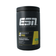 ESN Perfect pre mild cactus fruit 720.00 Gram