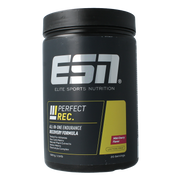 ESN Perfect rec mild cherry 1320 Gram