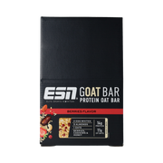 ESN GOATBAR BERRIES 12.00 Stuks